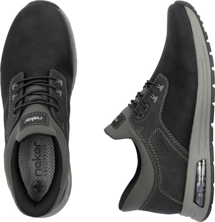 Produktbild Rieker Sneaker (41)