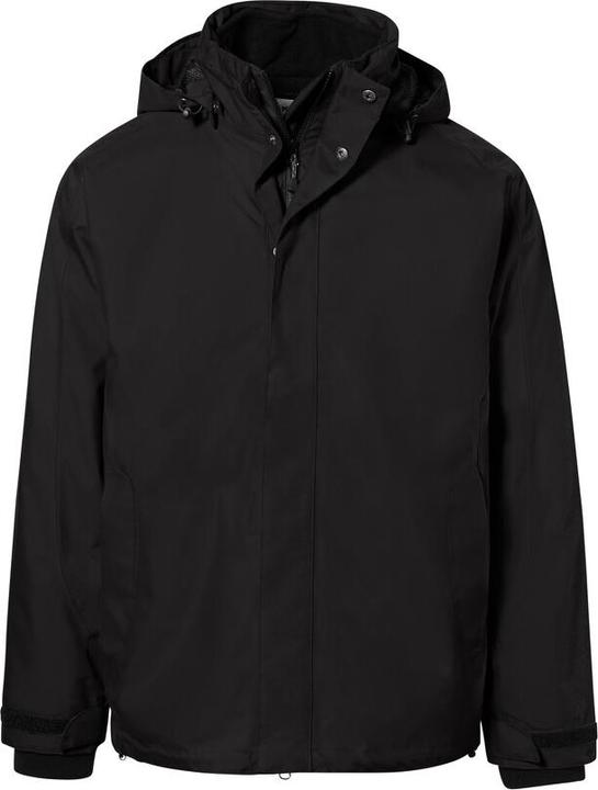 Hakro Activejacke Boston