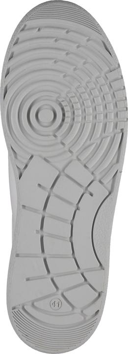 Actual product image Pantofola d'Oro Paterno Uomo Low - 57911 (40)