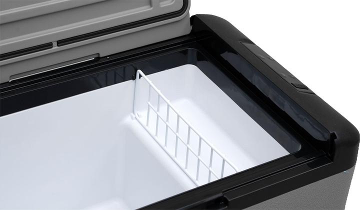 Immagine prodotto Outwell Arctic Chill 30 (28.60 l)