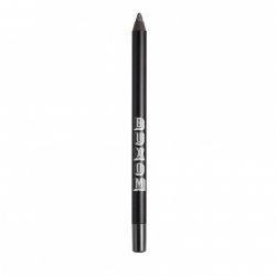 Produktbild Buxom Hold The Line Eyeliner I'll Be Waiting