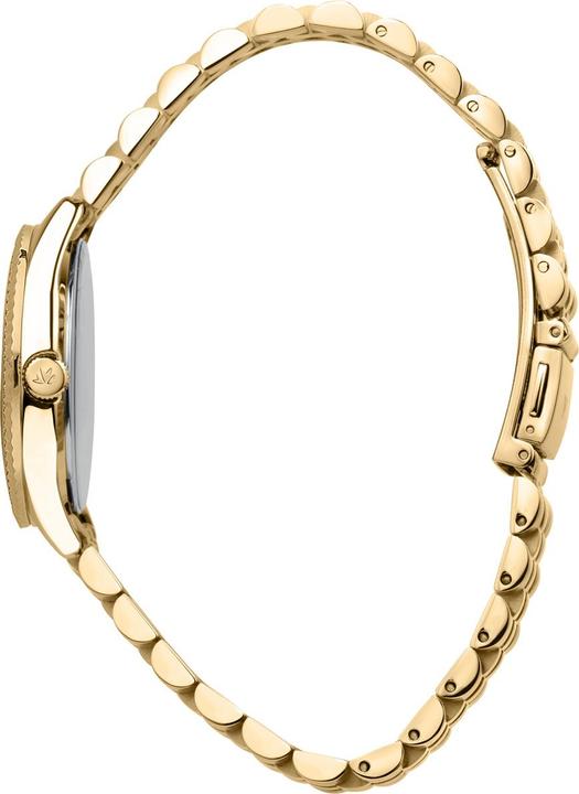 Actual product image Morellato Magia (Analogue wristwatch, 34 mm)