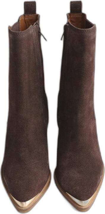 Produktbild Bronx New-Americana (41)