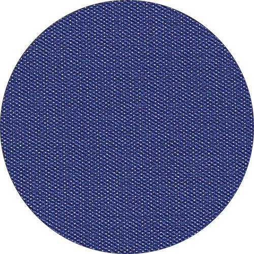 Image du produit Starpak Non-tissé pour plafond central "soft selection plus (80 x 80 cm)