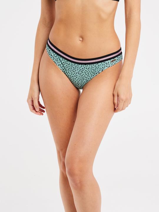 Actual product image Protest Women's Mixrock 23 Bikini Bottom (38)