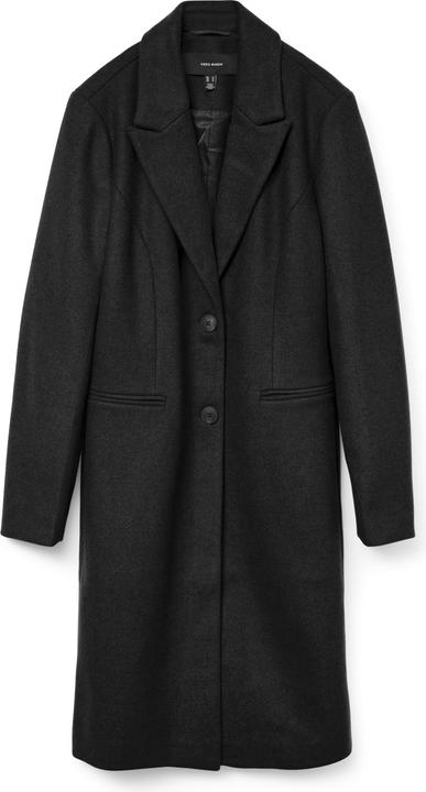 Produktbild Vero Moda Mantel Mantel (M)