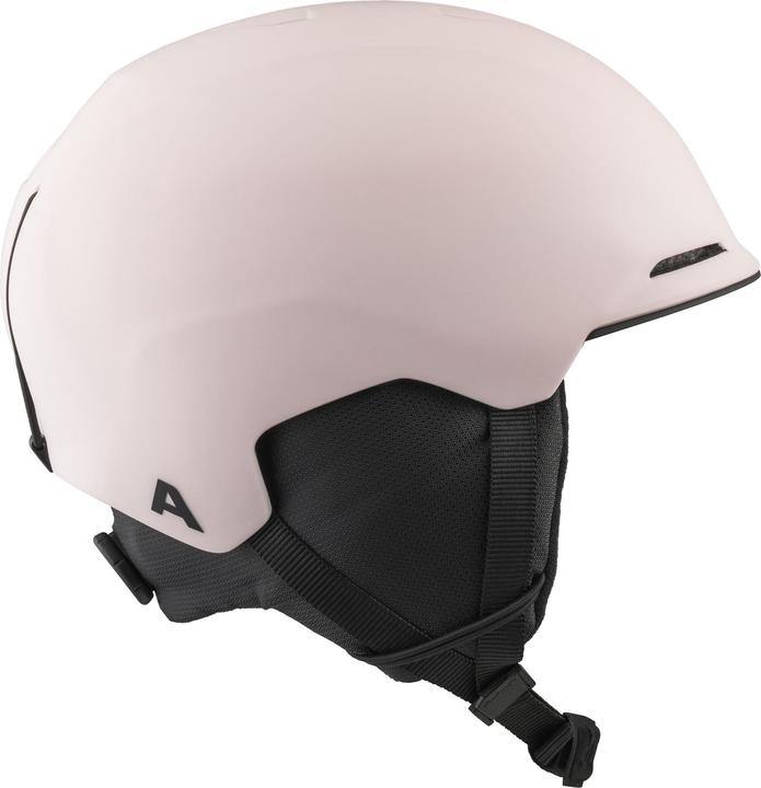 Actual product image ALPINA SPORTS Brix Jr. (51 - 55 cm, M)