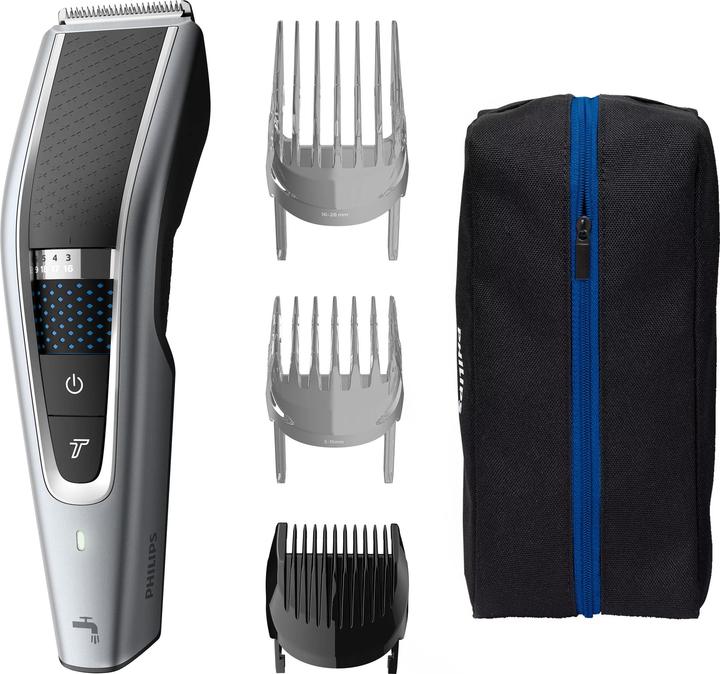 Philips Series 5000