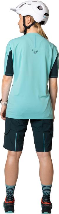Actual product image Dynafit Ride Shirt Ladies (L)