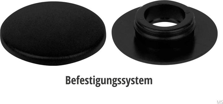 Produktbild Walser Premium Fussmatten für Mercedes A-Klasse (W169) BJ 09/2004 - 08/2006 (2 Vordermatten + 2 Rückmatten)