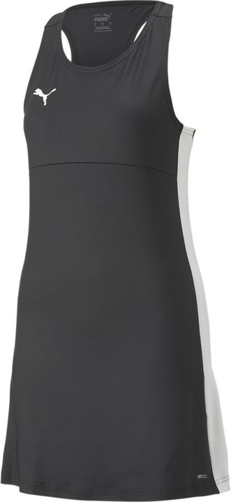 Immagine prodotto Puma vestito da donna teamLIGA (L)