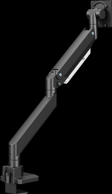 Produktbild LogiLink BP0202 (Tisch, 57")