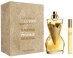 Produktbild Gaultier Divine Eau De Parfum Spray 100 Ml + Eau De Parfum 20 Ml Reisegrösse (Eau de Parfum, 100 ml)