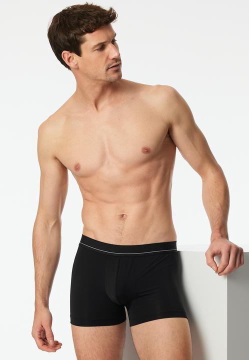 Image du produit Schiesser Shorts (M, Une unité par pack)