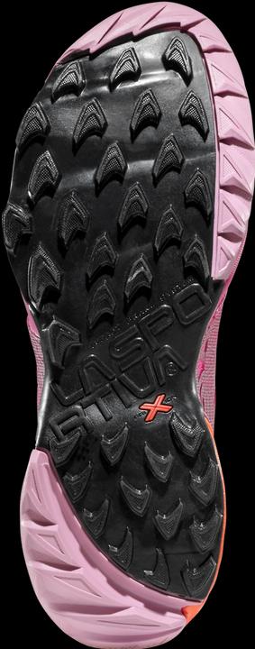 Actual product image La Sportiva Akasha II Woman (41)