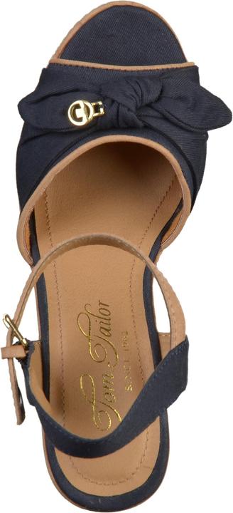 Image du produit Tom Tailor sandales (41)