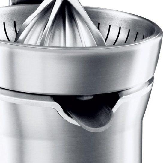 Actual product image Sage The Citrus Press Pro