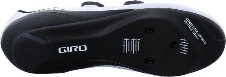 Actual product image Giro Regime (46)
