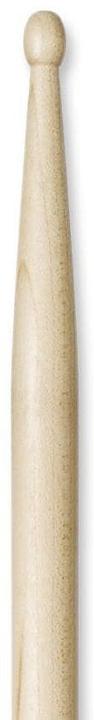 Actual product image Vic Firth VFSD9 Drum Sticks SD9 Driver (Drum set)