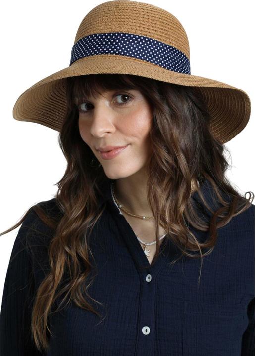 Image du produit Weird Fish - Chapeau d'été ARIFA (Taille unique)