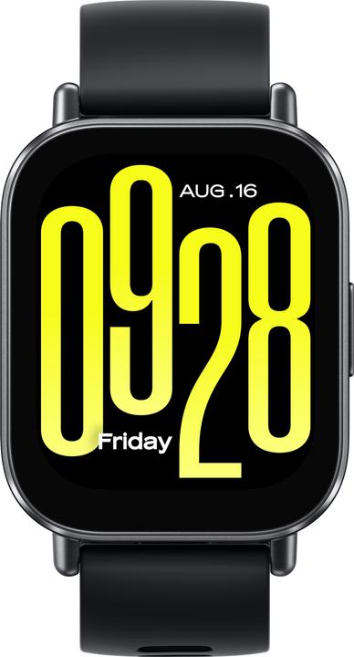 Xiaomi Redmi Watch 5 Active (49 mm)