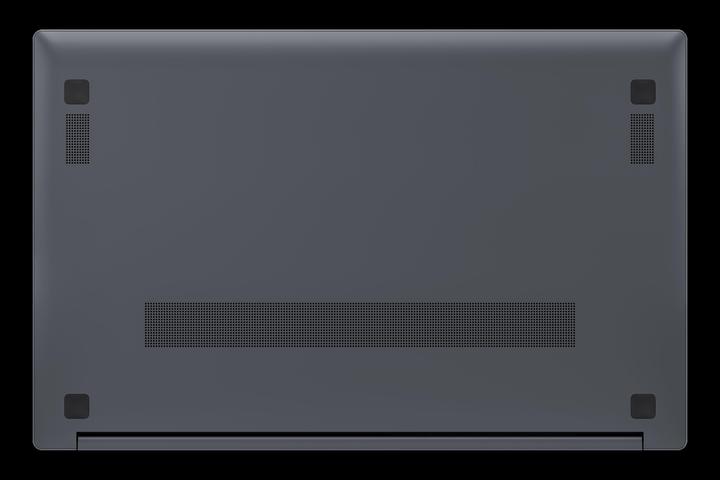 Immagine prodotto Samsung Galaxy Book4 (15.60", Intel Core 5 120U, 16 GB, 512 GB, DE)