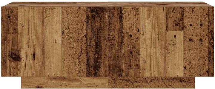 Immagine prodotto VidaXL Kase (200 x 35 x 40 cm)