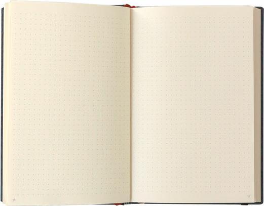 Produktbild Paperblanks Softcover Flexi Notizbuch Madame Butterfly (Liniert, Weicher Einband)