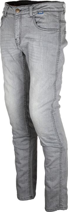 GMS Hose Cobra Jeans (W48/L30)