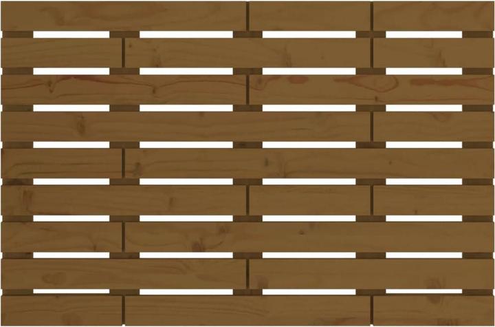 Image du produit VidaXL Oksiutka (96 x 3 x 63 cm)