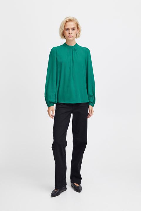 Actual product image Ichi IHCELLANI LS - 20116742 (44)
