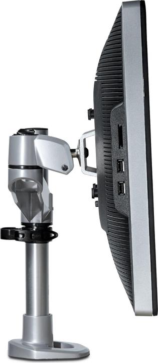 Produktbild StarTech .com Desk Mount Monitor Arm (Tisch, 34")