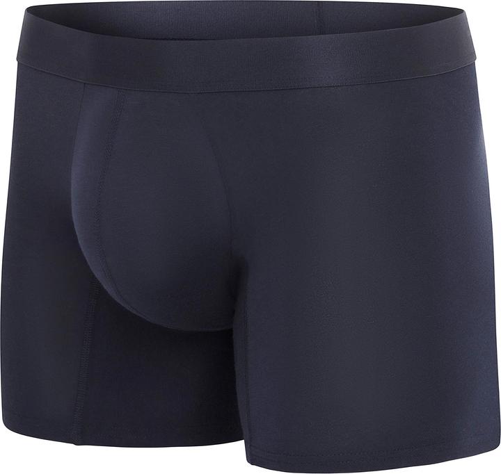Produktbild Comfyballs Long (XL, Einzelpack)