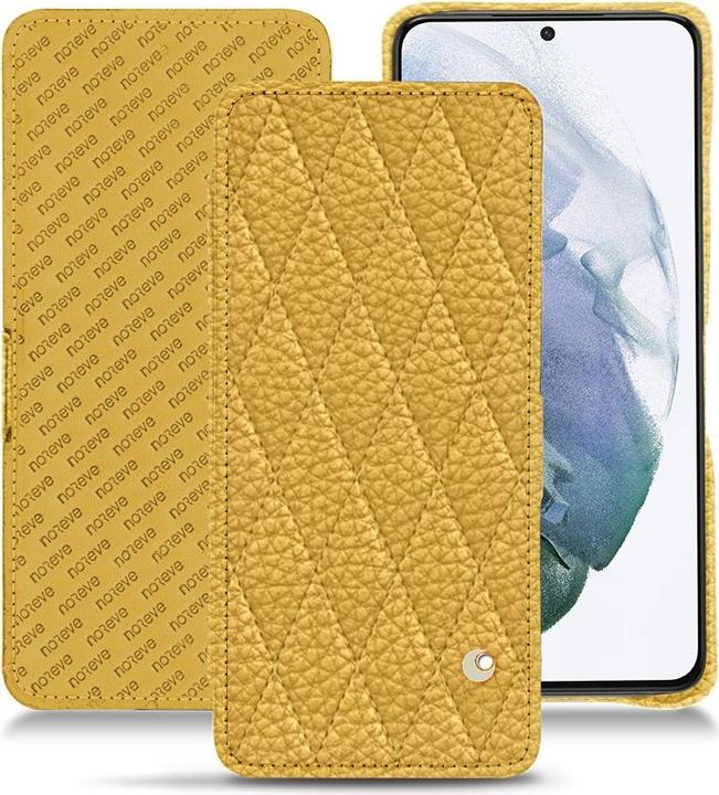 Mimosa - Couture ( Pantone #b39437 )