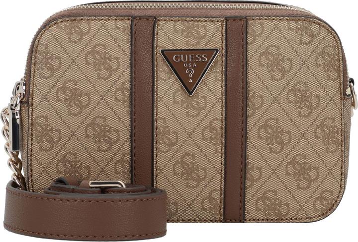 Immagine prodotto Guess Borsa a tracolla Noreen SG 00140