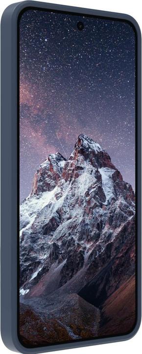 Image du produit dbramante1928 Greenland Pacifi (Samsung Galaxy S24+)