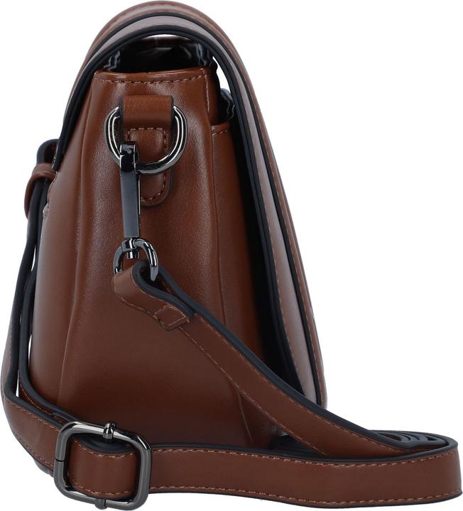 Immagine prodotto Picard Borsa Tango a tracolla 21 cm