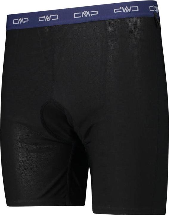 Produktbild CMP Campagnolo Free Bike Bermuda (S)