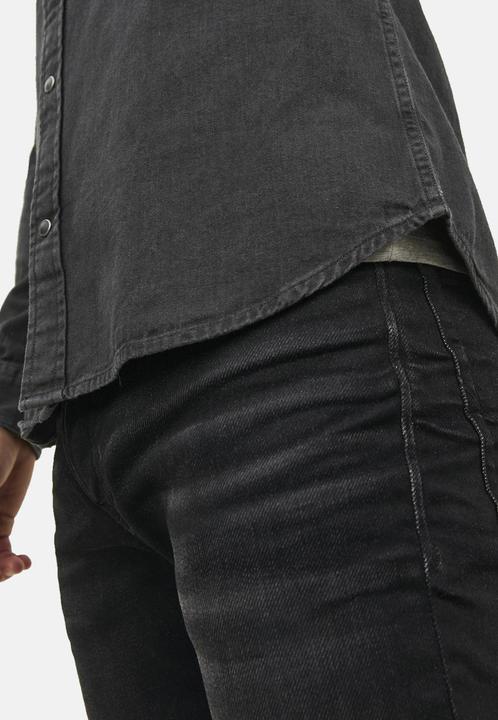 Produktbild Jack & Jones Must-have Hemd (S)