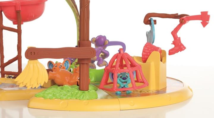 Produktbild Hasbro Saus, kleine Maus (Deutsch)