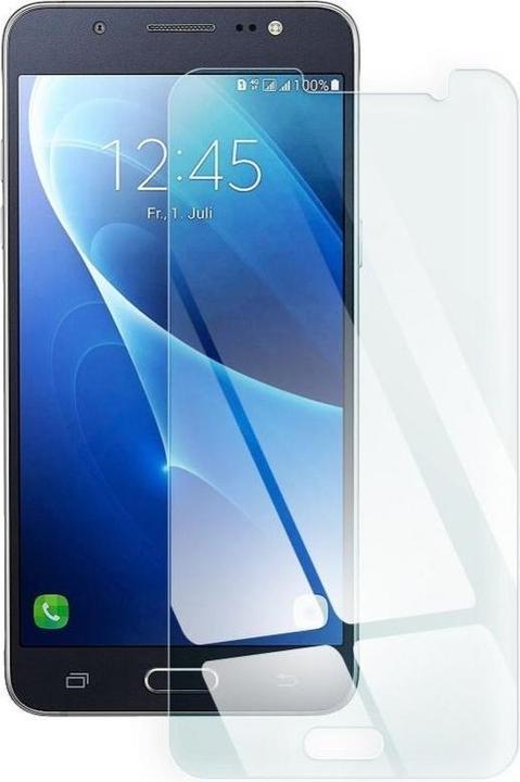 Image du produit BlueStar Verre trempé (1 pièce(s), Samsung Galaxy J5 (2016))