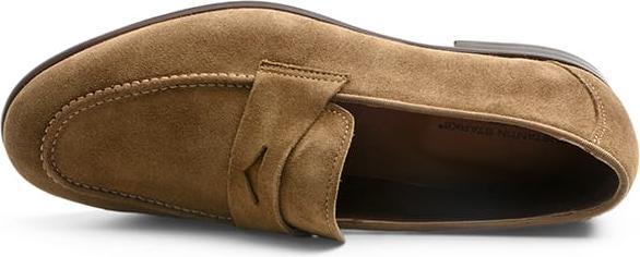 Actual product image Konstantin Starke 2911423 (43.5)