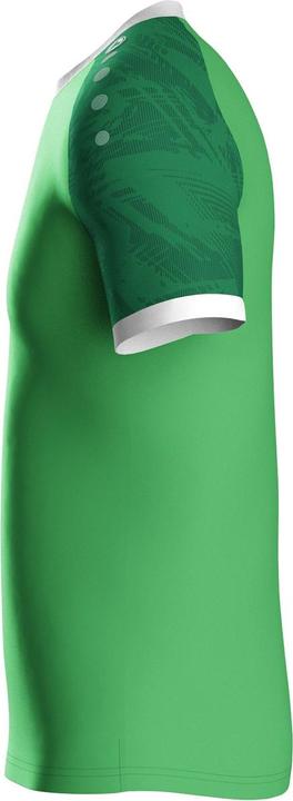 Produktbild JAKO Trikot Iconic KA (140)