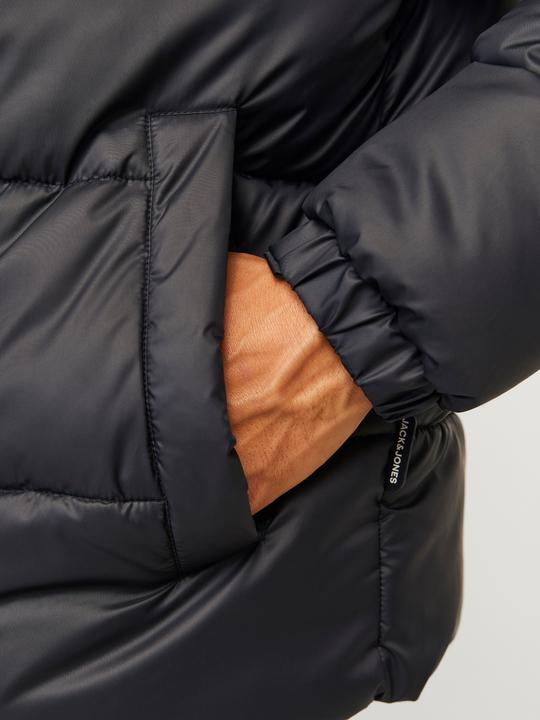 Actual product image Jack & Jones Puffer jacket Puffer jacket (XL)