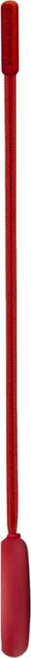 Image du produit dbramante1928 Greenland AirTag Strap