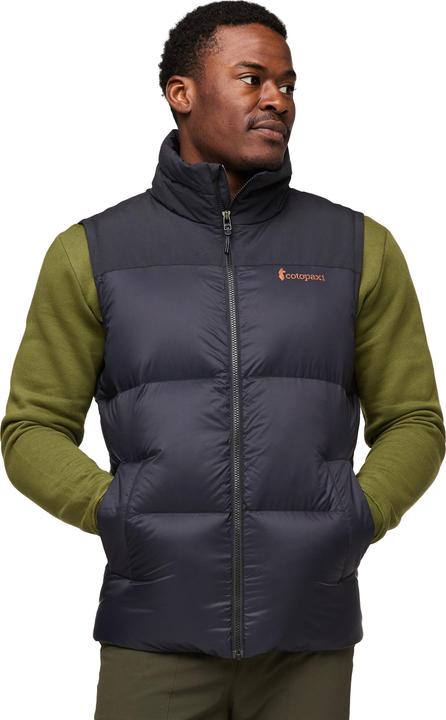 Image du produit Cotopaxi Gilet de protection Solazo (M)