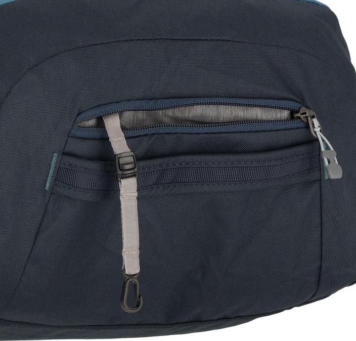 Actual product image Deuter Duffel 35 (35 l)