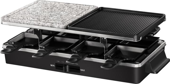 Russell Hobbs Raclette