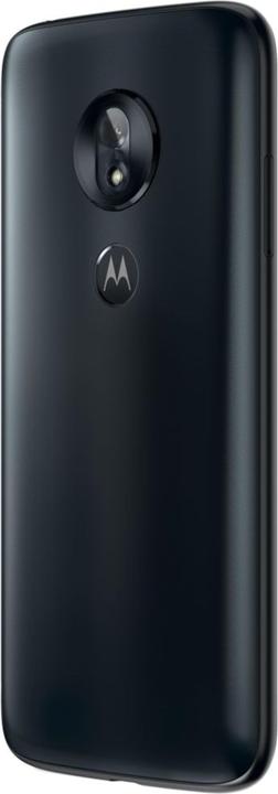 Produktbild Motorola Moto G7 Play (32 GB, Deep Indigo, 5.70", Dual SIM, 13 Mpx, 4G)