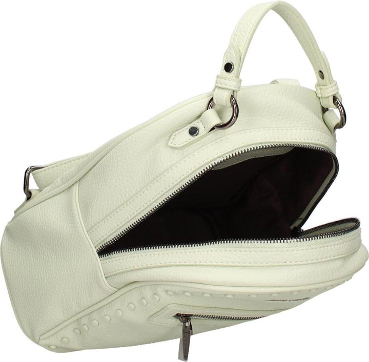 Image du produit Pierre Cardin 2691-Ch03 (1.82 l)